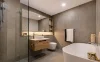 Level 11/112 Talavera Road, Macquarie Park, NSW 2113-Image