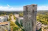 Level 11/112 Talavera Road, Macquarie Park, NSW 2113-Image