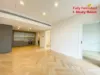 Level 11/115 Bathurst Street, Sydney, NSW 2000