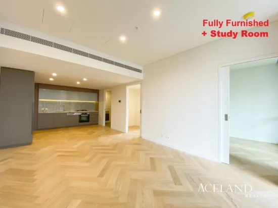 Level 11/115 Bathurst Street, Sydney, NSW 2000