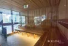 Level 11/115 Bathurst Street, Sydney, NSW 2000-Image