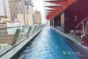 Level 11/115 Bathurst Street, Sydney, NSW 2000-Image