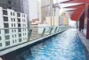 Level 11/115 Bathurst Street, Sydney, NSW 2000-Image