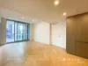 Level 11/115 Bathurst Street, Sydney, NSW 2000-Image
