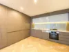 Level 11/115 Bathurst Street, Sydney, NSW 2000-Image