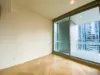 Level 11/115 Bathurst Street, Sydney, NSW 2000-Image