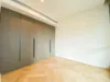 Level 11/115 Bathurst Street, Sydney, NSW 2000-Image