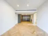 Level 11/115 Bathurst Street, Sydney, NSW 2000-Image