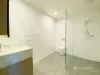 Level 11/115 Bathurst Street, Sydney, NSW 2000-Image