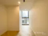Level 11/115 Bathurst Street, Sydney, NSW 2000-Image