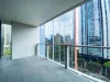 Level 11/115 Bathurst Street, Sydney, NSW 2000-Image