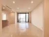 Level 11/3 George Julius Avenue, Zetland, NSW 2017