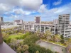 Level 11/3 George Julius Avenue, Zetland, NSW 2017-Image
