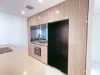 Level 11/3 George Julius Avenue, Zetland, NSW 2017-Image