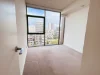 Level 11/3 George Julius Avenue, Zetland, NSW 2017-Image
