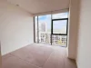 Level 11/3 George Julius Avenue, Zetland, NSW 2017-Image