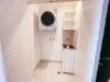 Level 11/3 George Julius Avenue, Zetland, NSW 2017-Image