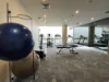 Level 11/3 George Julius Avenue, Zetland, NSW 2017-Image