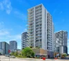 Level 11 Shoreline Drive, Rhodes, NSW 2138