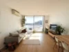 Level 11 Shoreline Drive, Rhodes, NSW 2138-Image