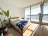 Level 11 Shoreline Drive, Rhodes, NSW 2138-Image
