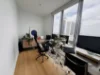 Level 11 Shoreline Drive, Rhodes, NSW 2138-Image