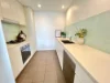 Level 11 Shoreline Drive, Rhodes, NSW 2138-Image