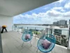 Level 11 Shoreline Drive, Rhodes, NSW 2138-Image