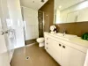 Level 11 Shoreline Drive, Rhodes, NSW 2138-Image