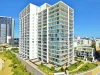 Level 11 Shoreline Drive, Rhodes, NSW 2138-Image