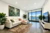 Level 12/101 Waterloo Road, Macquarie Park, NSW 2113