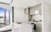 Level 12/101 Waterloo Road, Macquarie Park, NSW 2113