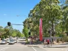 Level 12/101 Waterloo Road, Macquarie Park, NSW 2113-Image