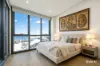 Level 12/101 Waterloo Road, Macquarie Park, NSW 2113-Image