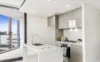 Level 12/101 Waterloo Road, Macquarie Park, NSW 2113-Image