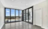 Level 12/101 Waterloo Road, Macquarie Park, NSW 2113-Image