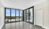 Level 12/101 Waterloo Road, Macquarie Park, NSW 2113-Image