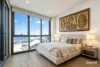 Level 12/101 Waterloo Road, Macquarie Park, NSW 2113-Image
