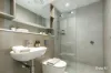 Level 12/101 Waterloo Road, Macquarie Park, NSW 2113-Image