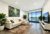 Level 12/101 Waterloo Road, Macquarie Park, NSW 2113-Image