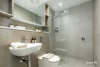 Level 12/101 Waterloo Road, Macquarie Park, NSW 2113-Image
