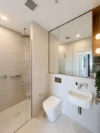 Level 12/66 Talavera Road, Macquarie Park, NSW 2113-Image