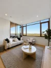 Level 12/66 Talavera Road, Macquarie Park, NSW 2113-Image