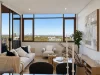 Level 12/66 Talavera Road, Macquarie Park, NSW 2113-Image