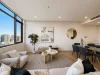 Level 12/66 Talavera Road, Macquarie Park, NSW 2113-Image