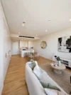 Level 12/66 Talavera Road, Macquarie Park, NSW 2113-Image
