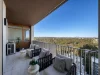 Level 12/66 Talavera Road, Macquarie Park, NSW 2113-Image