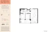 Level 12/66 Talavera Road, Macquarie Park, NSW 2113-Floorplan