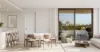 Level 12/94 Talavera Road, Macquarie Park, NSW 2113