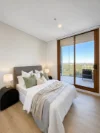 Level 12/94 Talavera Road, Macquarie Park, NSW 2113-Image